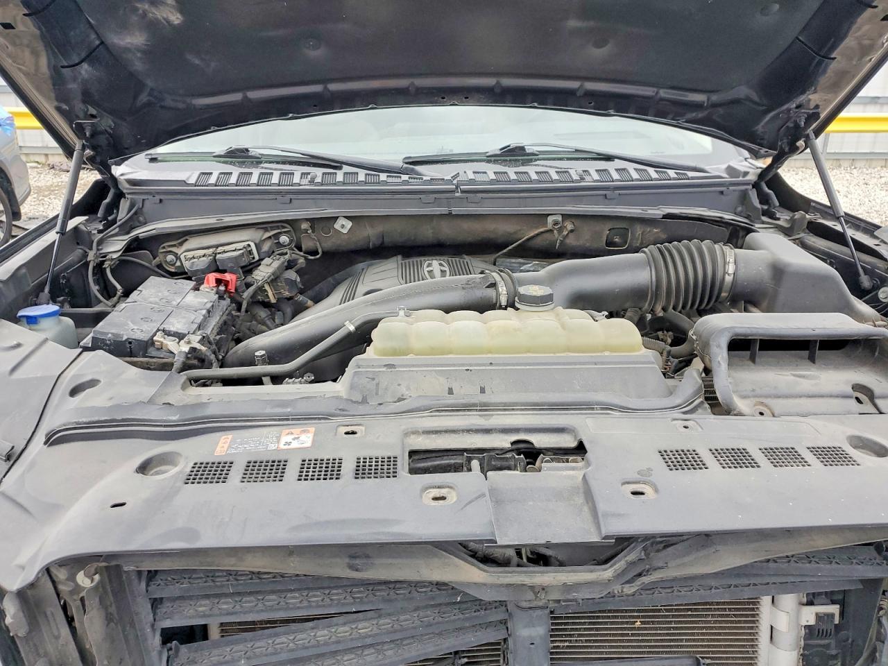 2021 LINCOLN NAVIGATOR L RESERVE photo 45