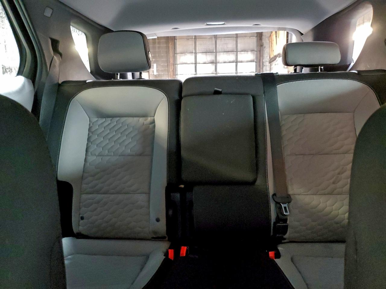 2020 CHEVROLET EQUINOX LS photo 10