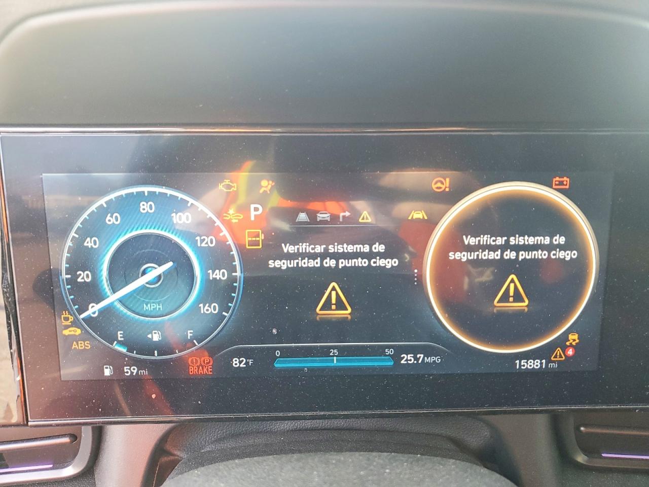 2025 HYUNDAI ELANTRA N LINE photo 17