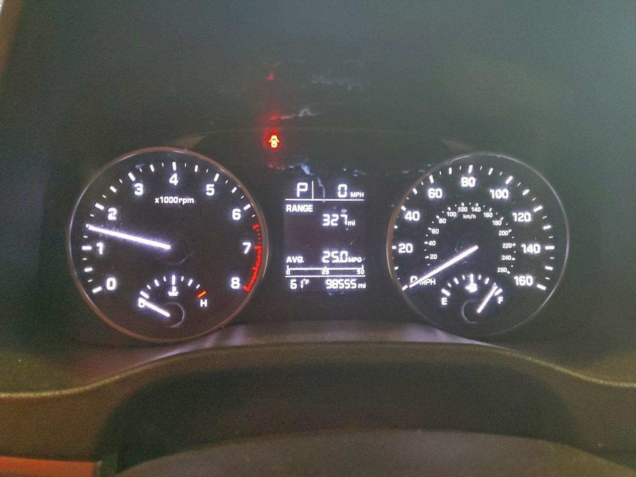 2018 HYUNDAI ELANTRA SE photo 9