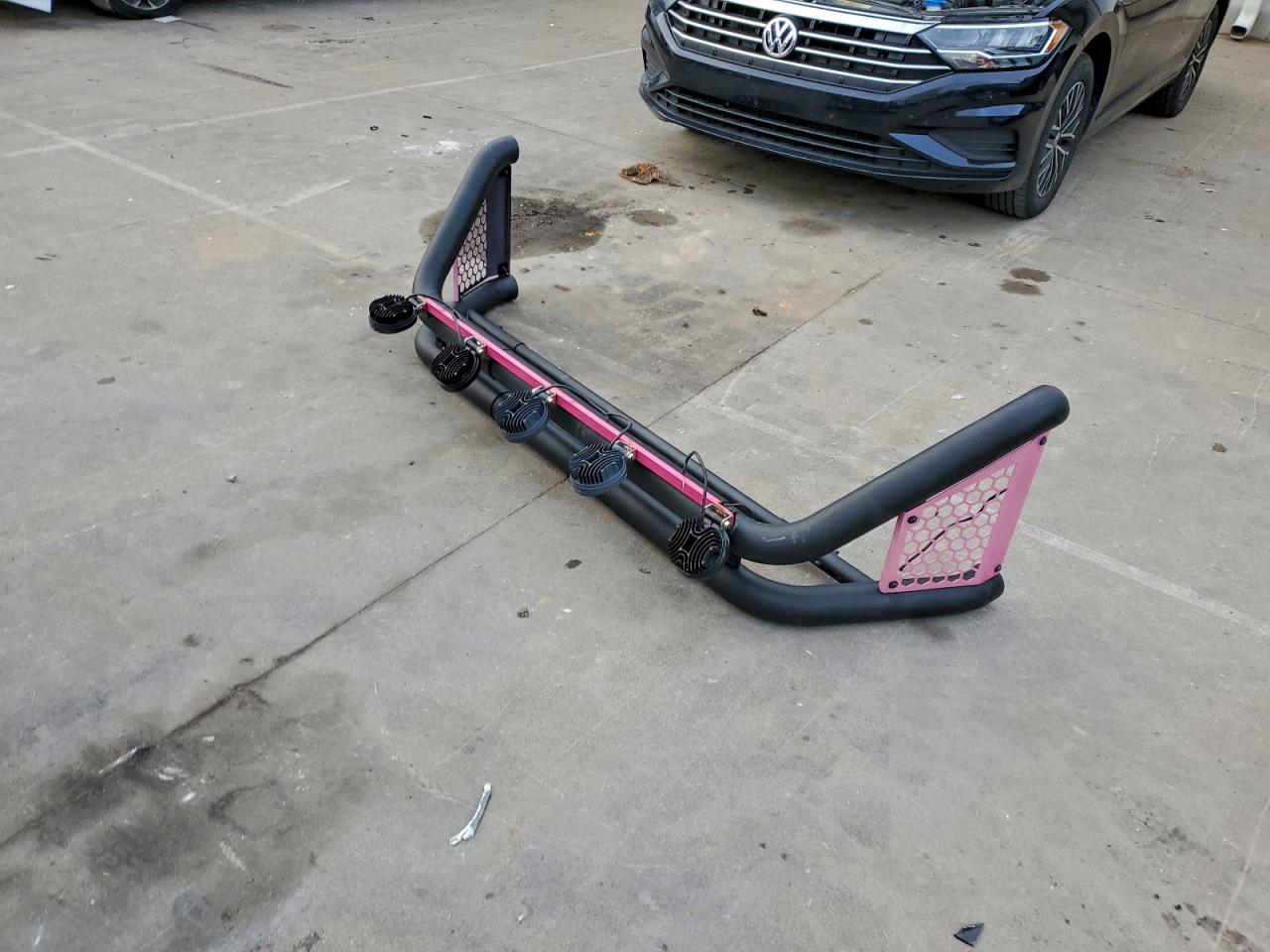 2013 TOYOTA TUNDRA DOUBLE CAB SR5 photo 12