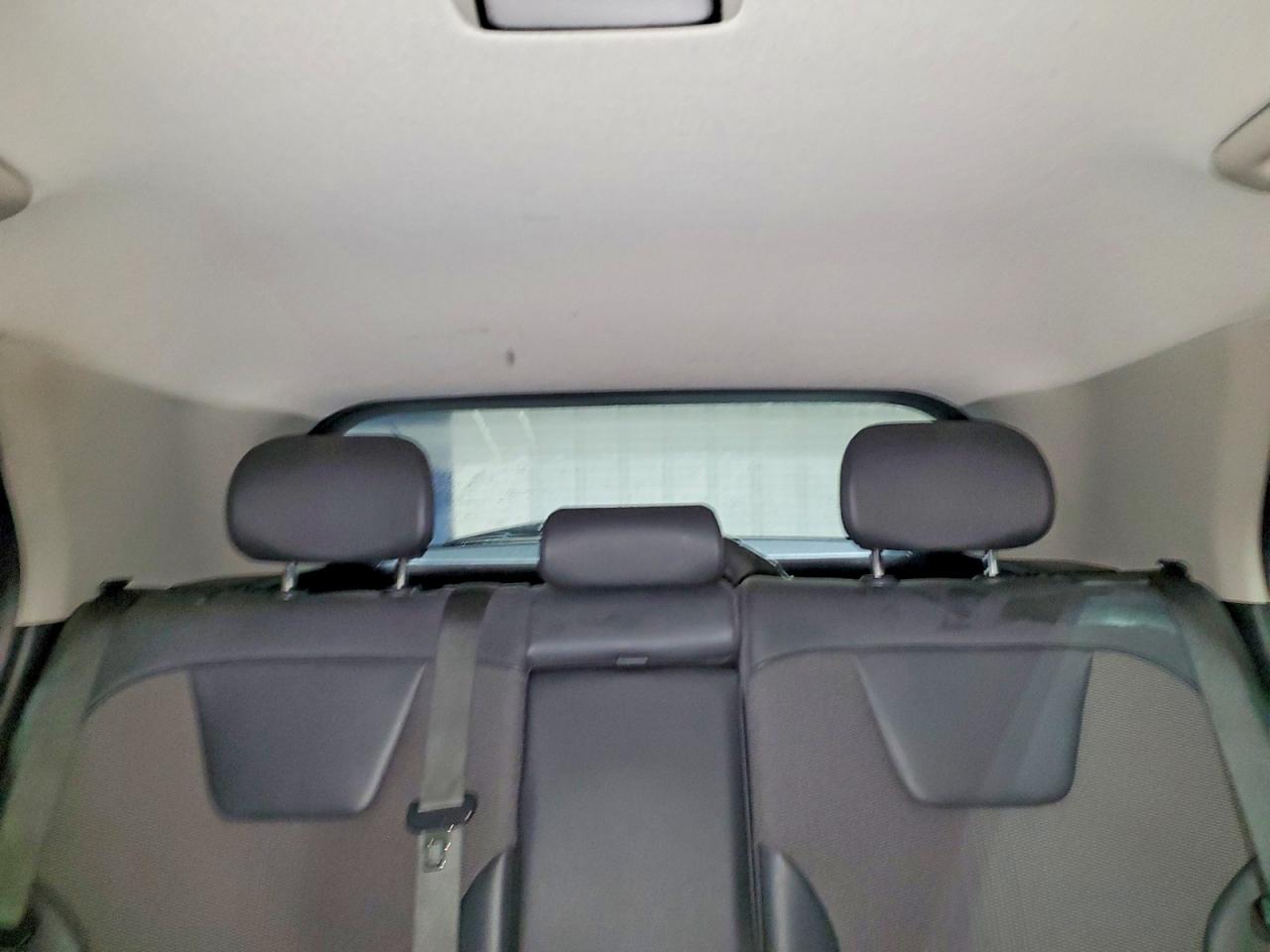 2024 KIA NIRO WIND photo 10