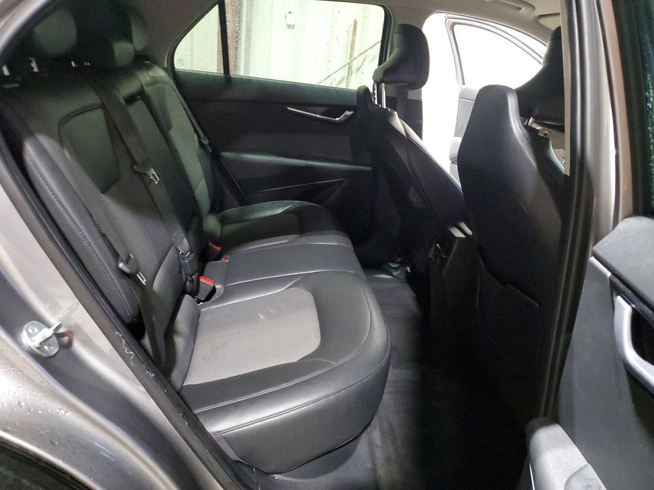 2024 KIA NIRO WIND photo 11