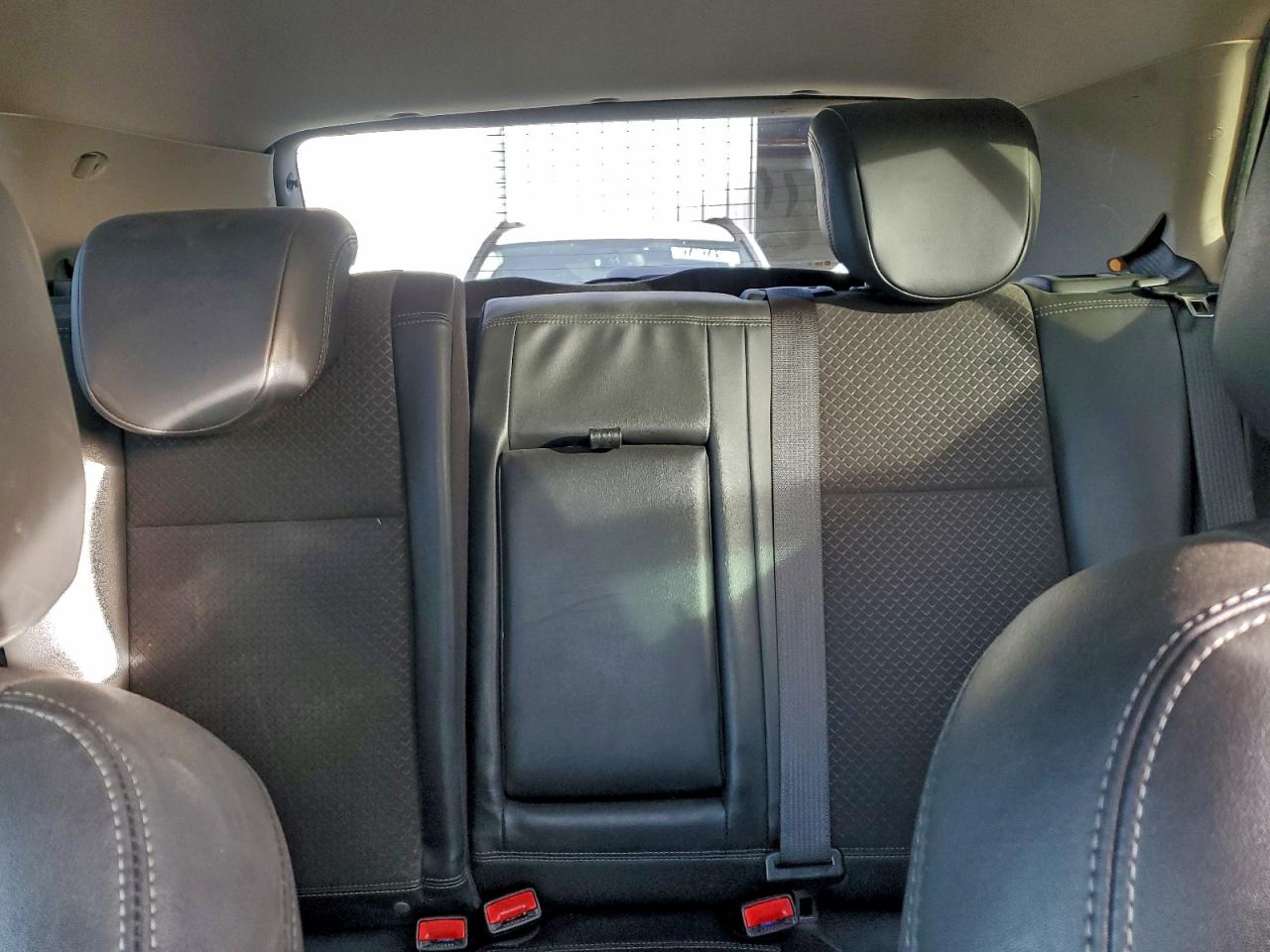 2020 BUICK ENCORE PREFERRED photo 10