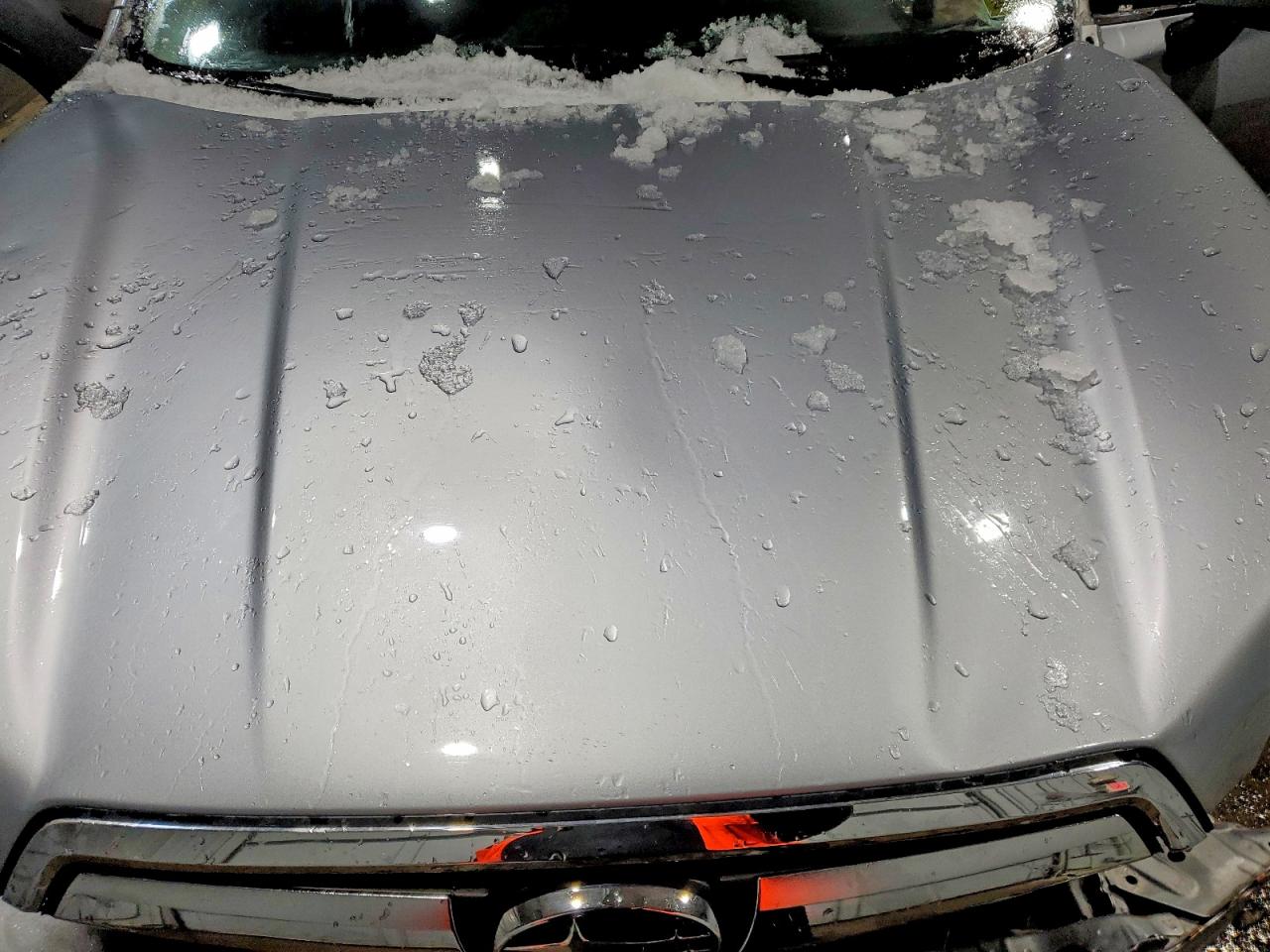 2021 SUBARU FORESTER TOURING photo 23