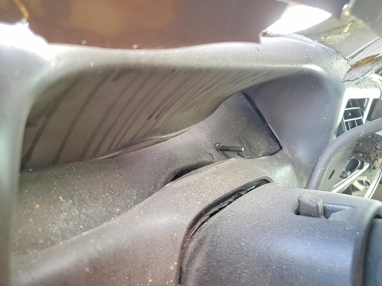 2000 FORD F350 SUPER DUTY photo 9