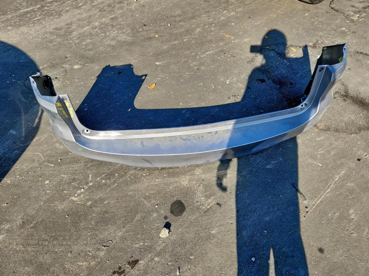 2015 TOYOTA COROLLA L photo 12