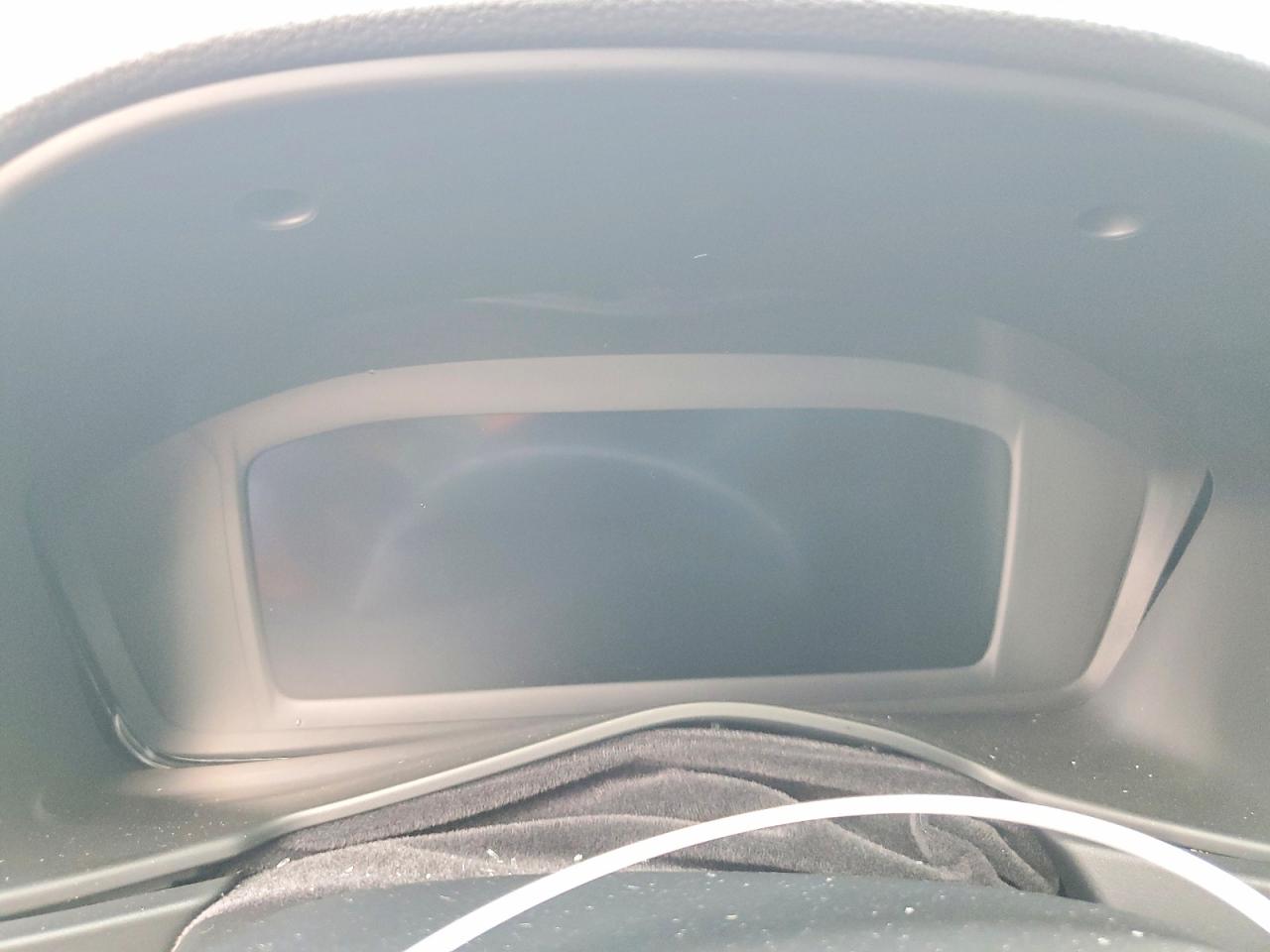 2025 HONDA ACCORD SE photo 9