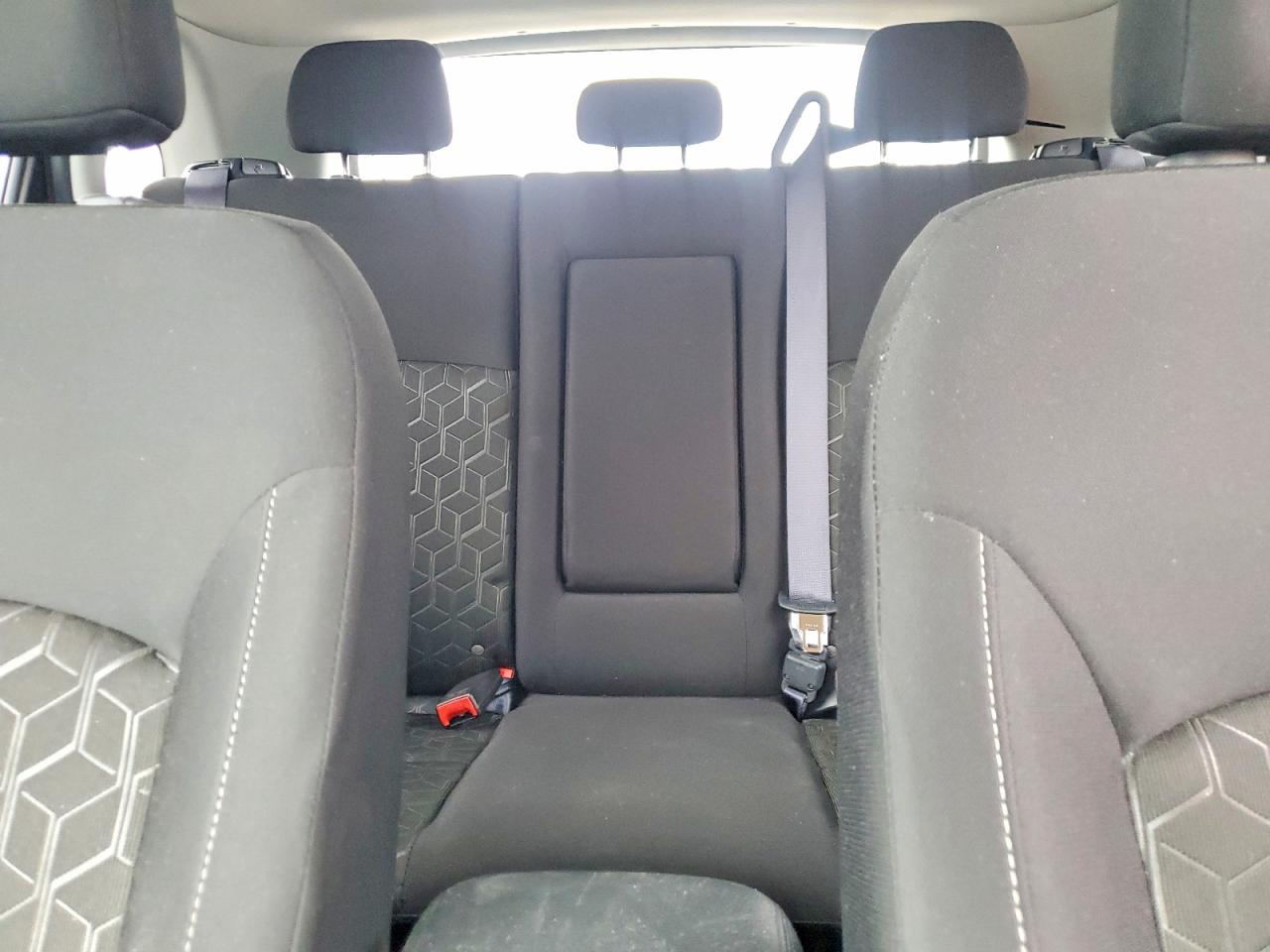 2024 MITSUBISHI OUTLANDER SPORT S/SE photo 10