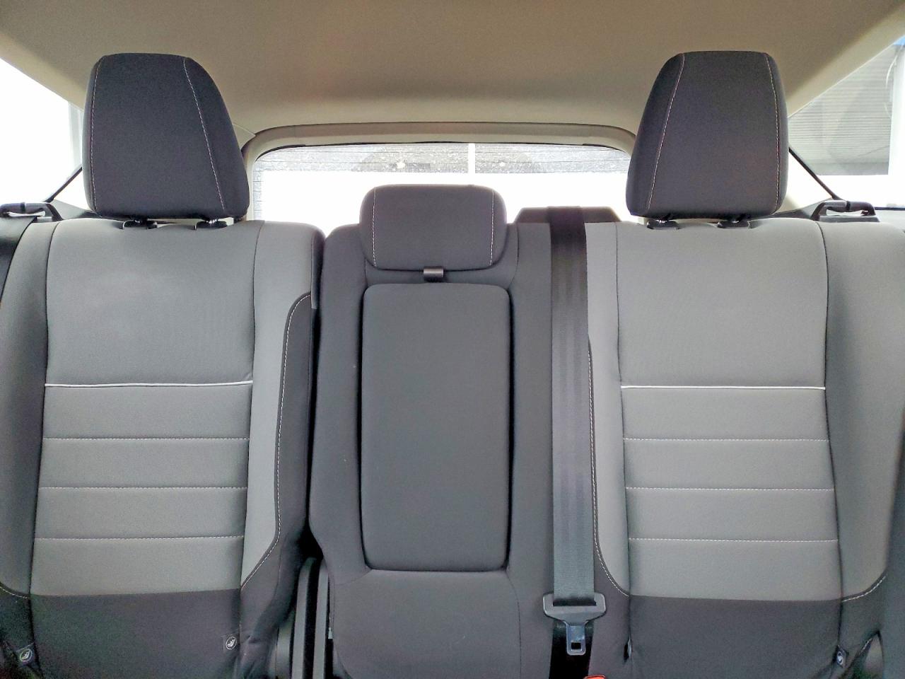 2015 FORD ESCAPE SE photo 10