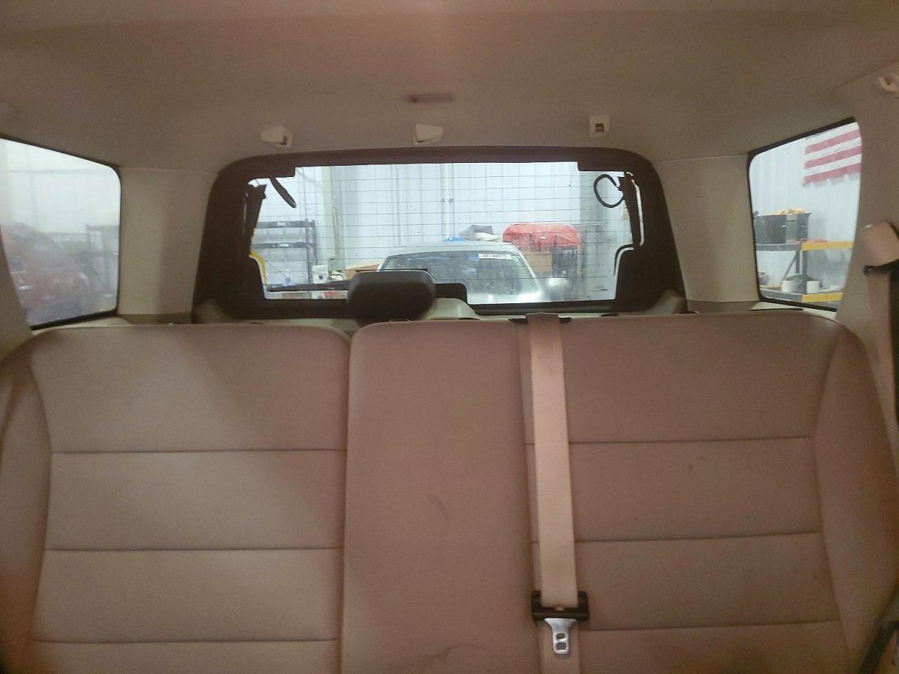 2010 FORD ESCAPE XLT photo 10