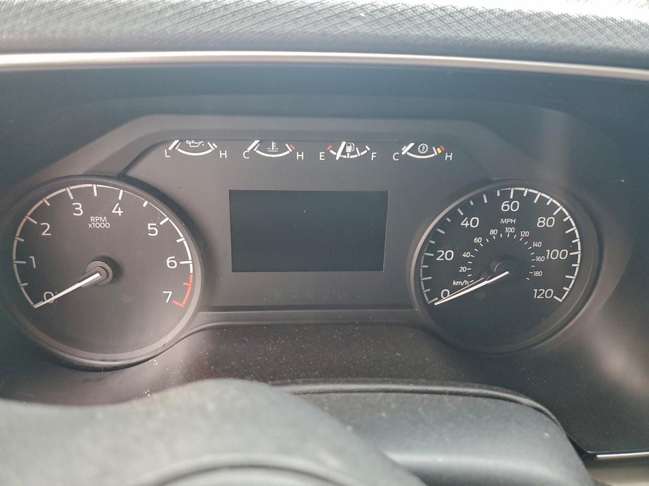 2021 FORD F150 SUPERCREW photo 17