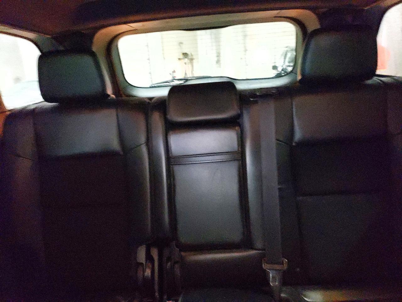 2018 JEEP GRAND CHEROKEE LAREDO photo 10