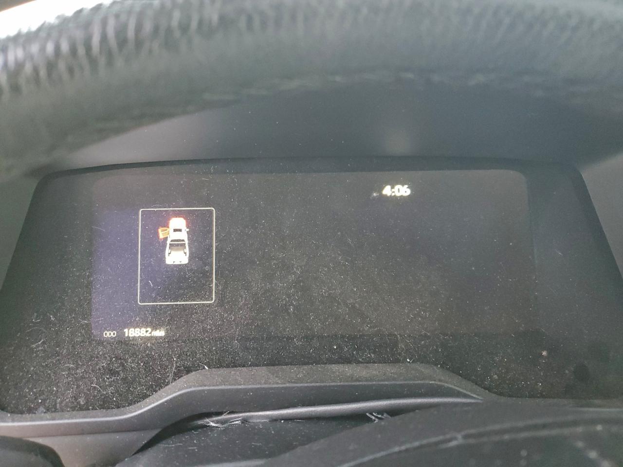 2024 TOYOTA TUNDRA LIMITED HV photo 9