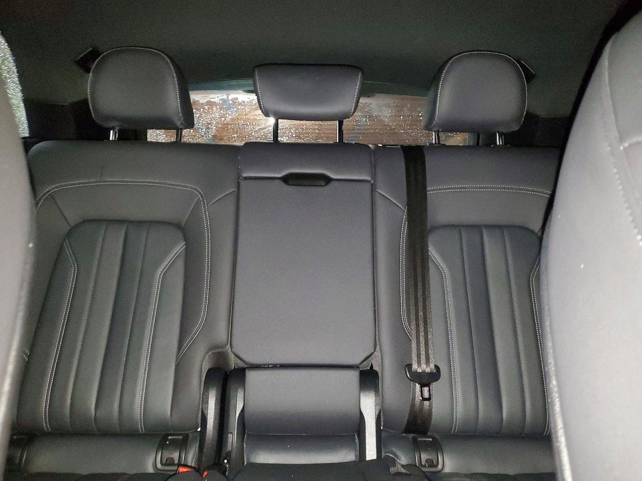 2023 AUDI Q5 KOMFORT 45 photo 10