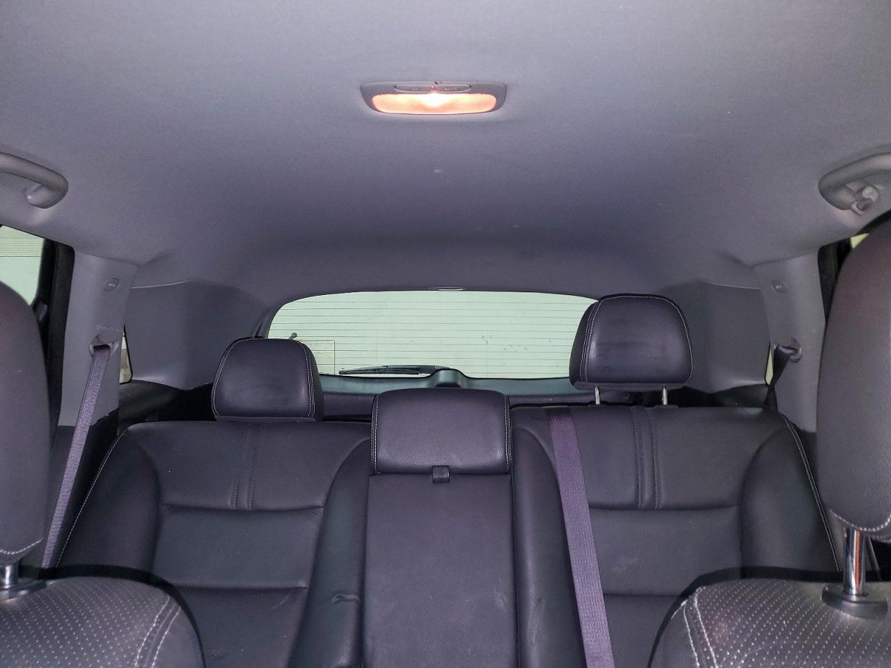 2015 KIA SORENTO EX photo 19