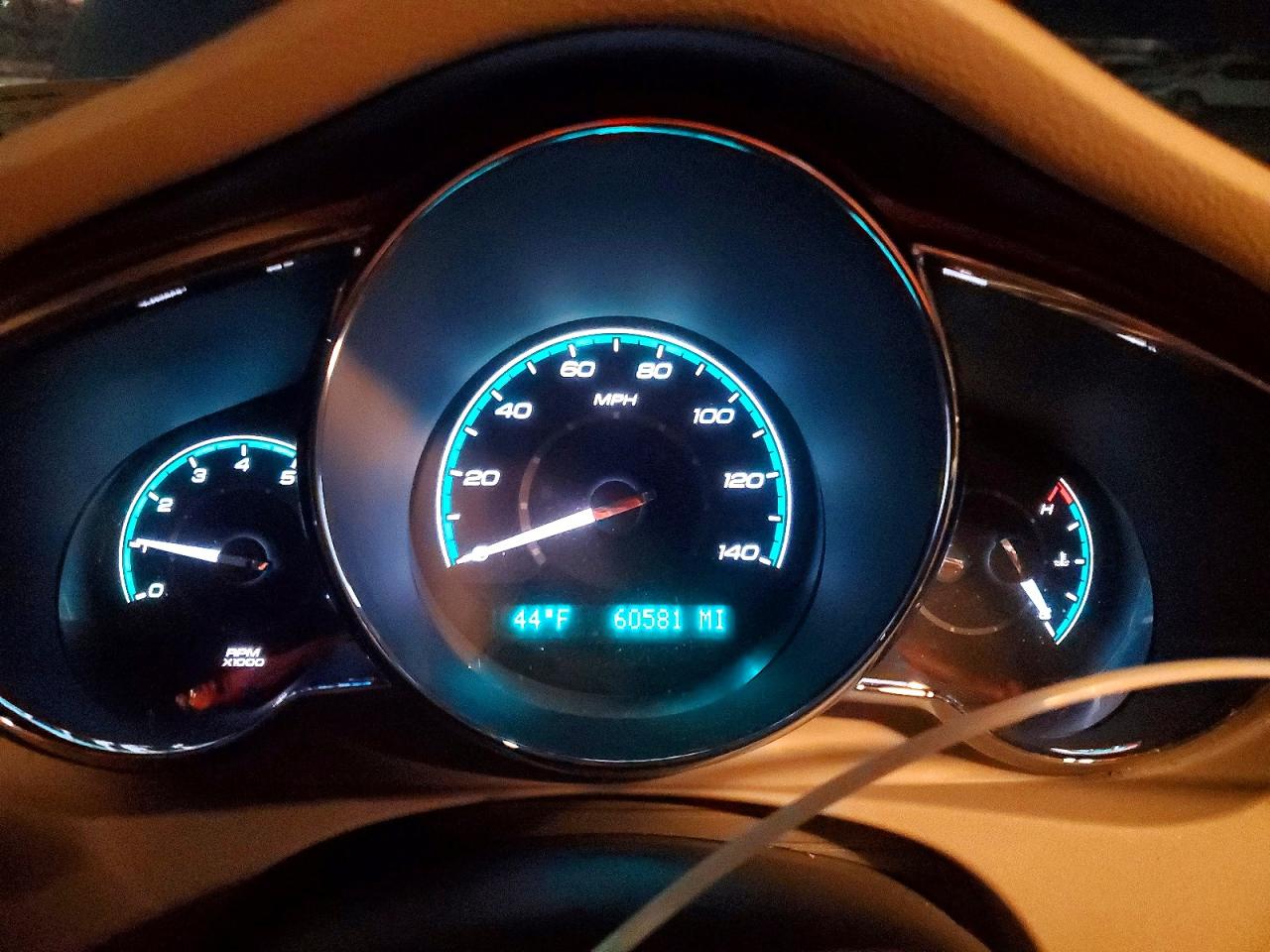 2011 CHEVROLET MALIBU LS photo 9