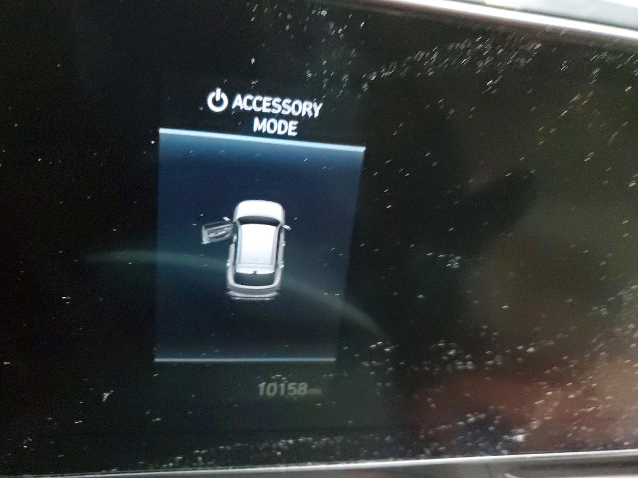 2025 HYUNDAI KONA SEL photo 17