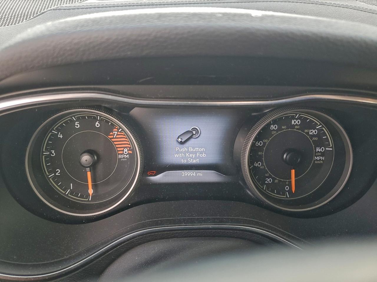2021 JEEP CHEROKEE LATITUDE LUX photo 9