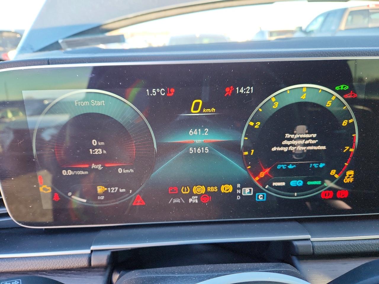 2022 MERCEDES-BENZ GLE COUPE AMG 53 4MATIC photo 25