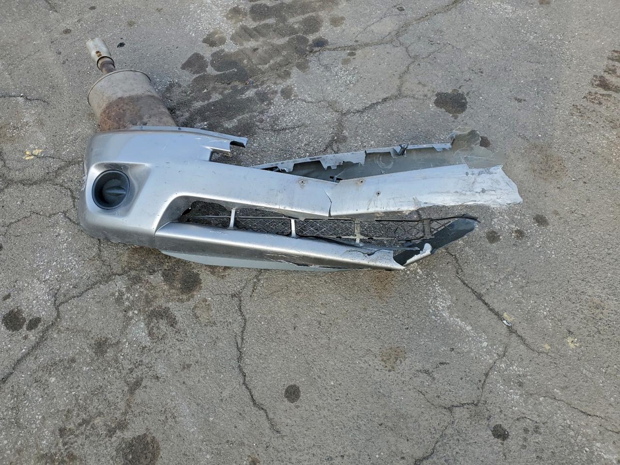 2006 HONDA CIVIC LX photo 12