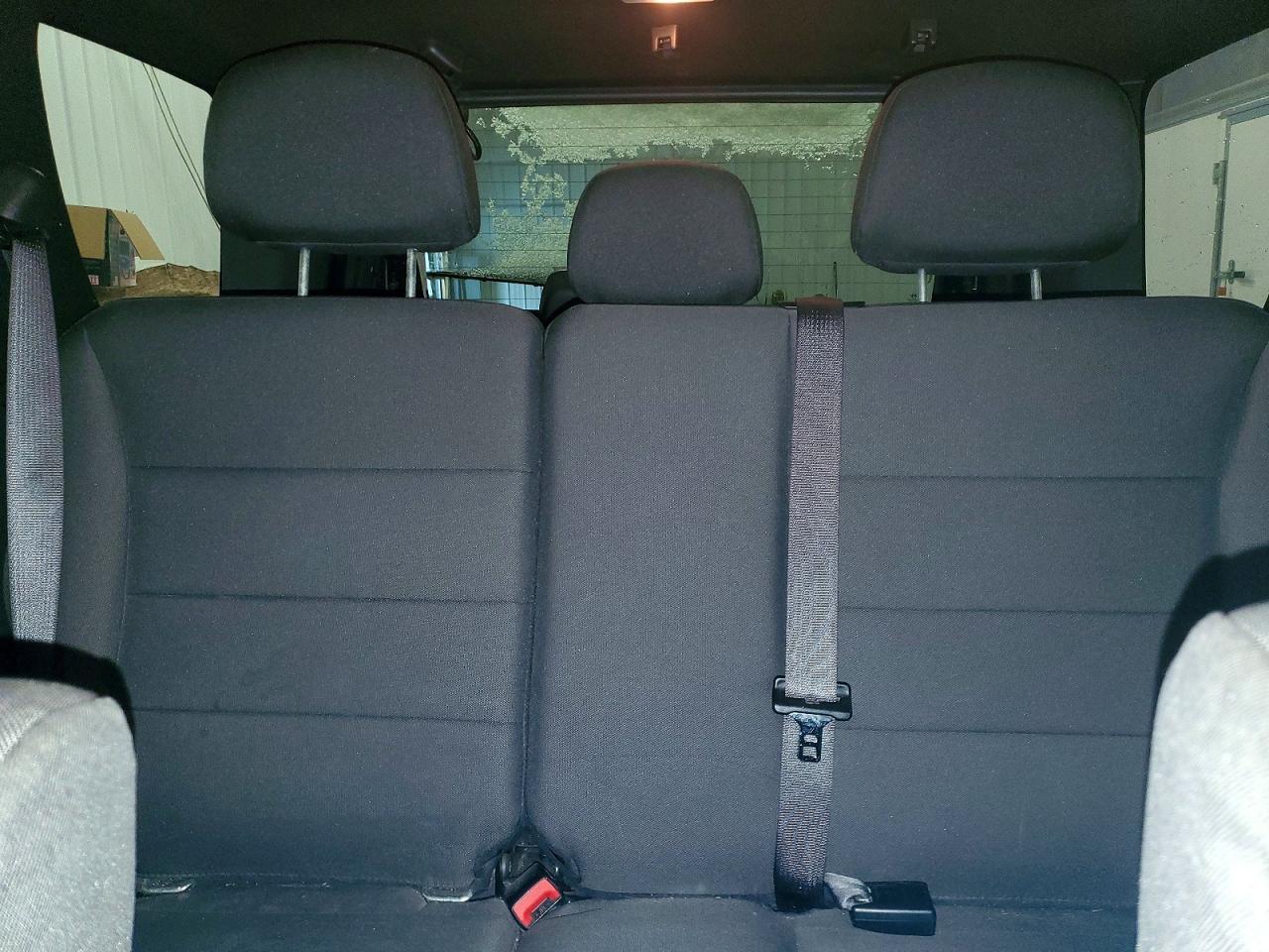 2012 FORD ESCAPE XLT photo 10