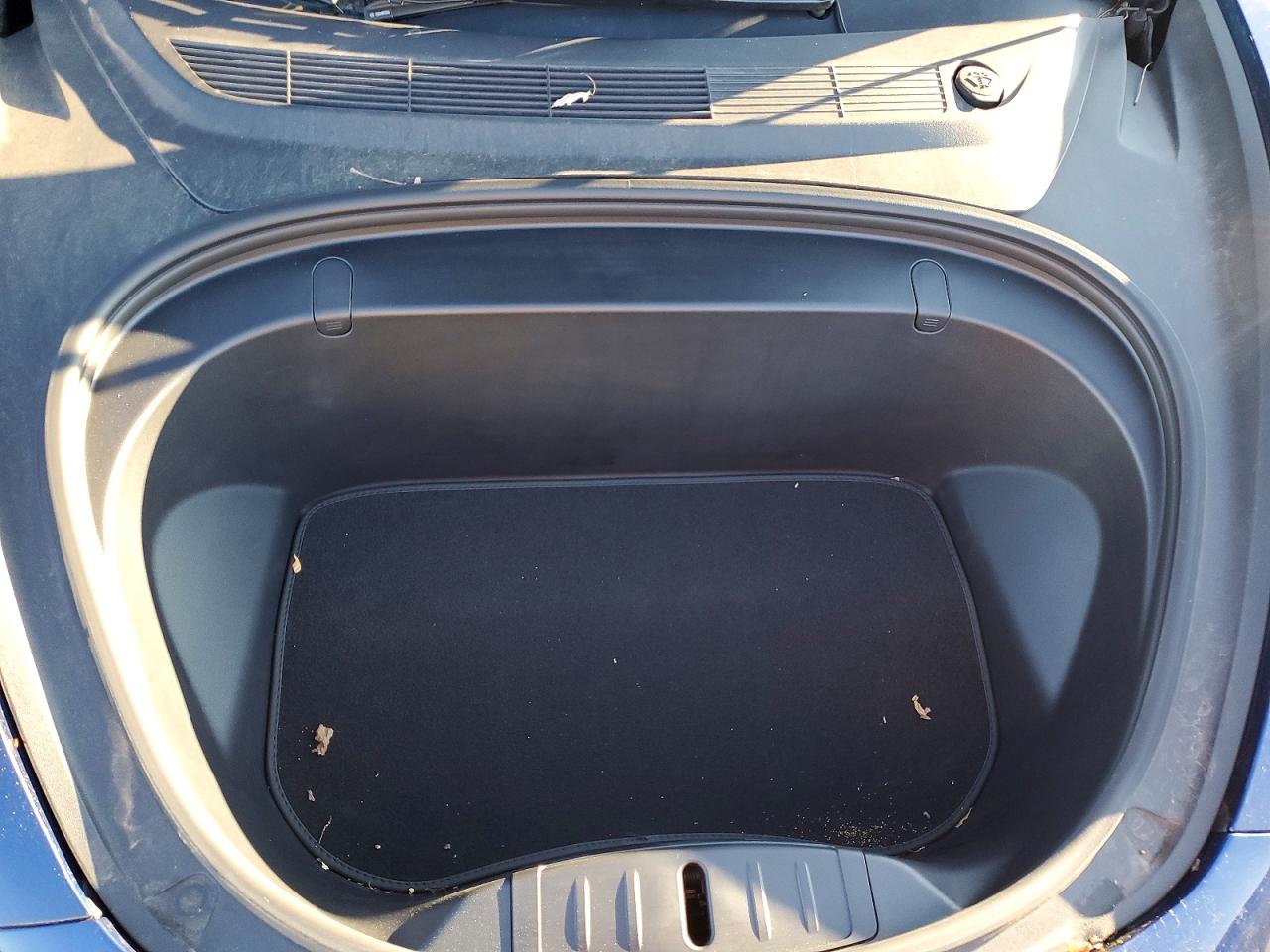 2019 TESLA MODEL 3 photo 21