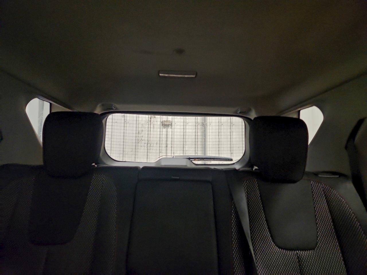 2014 CHEVROLET EQUINOX LT photo 10
