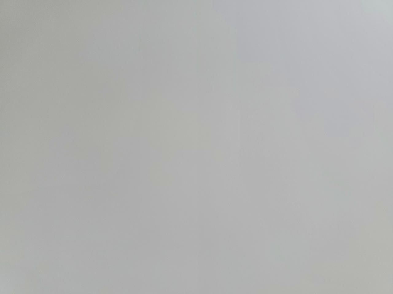 2018 TESLA MODEL 3 photo 9