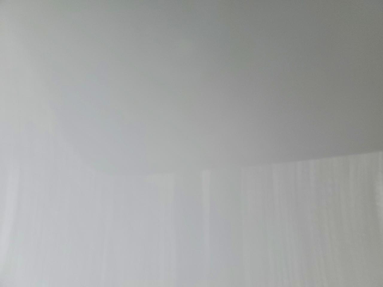 2018 TESLA MODEL 3 photo 8