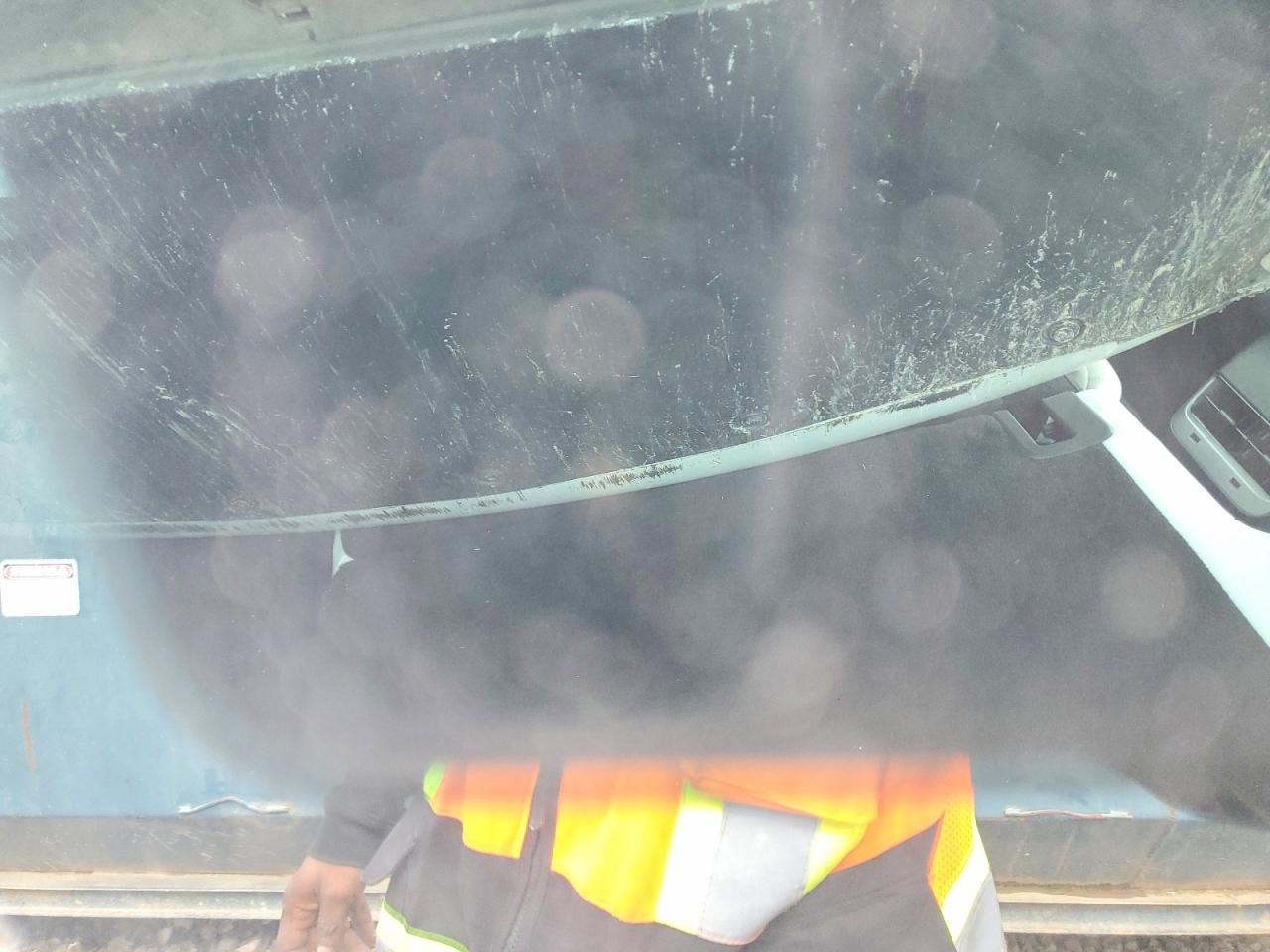 2018 TESLA MODEL 3 photo 11