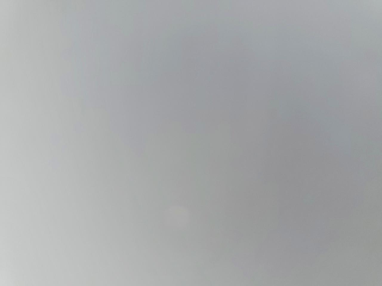 2018 TESLA MODEL 3 photo 10