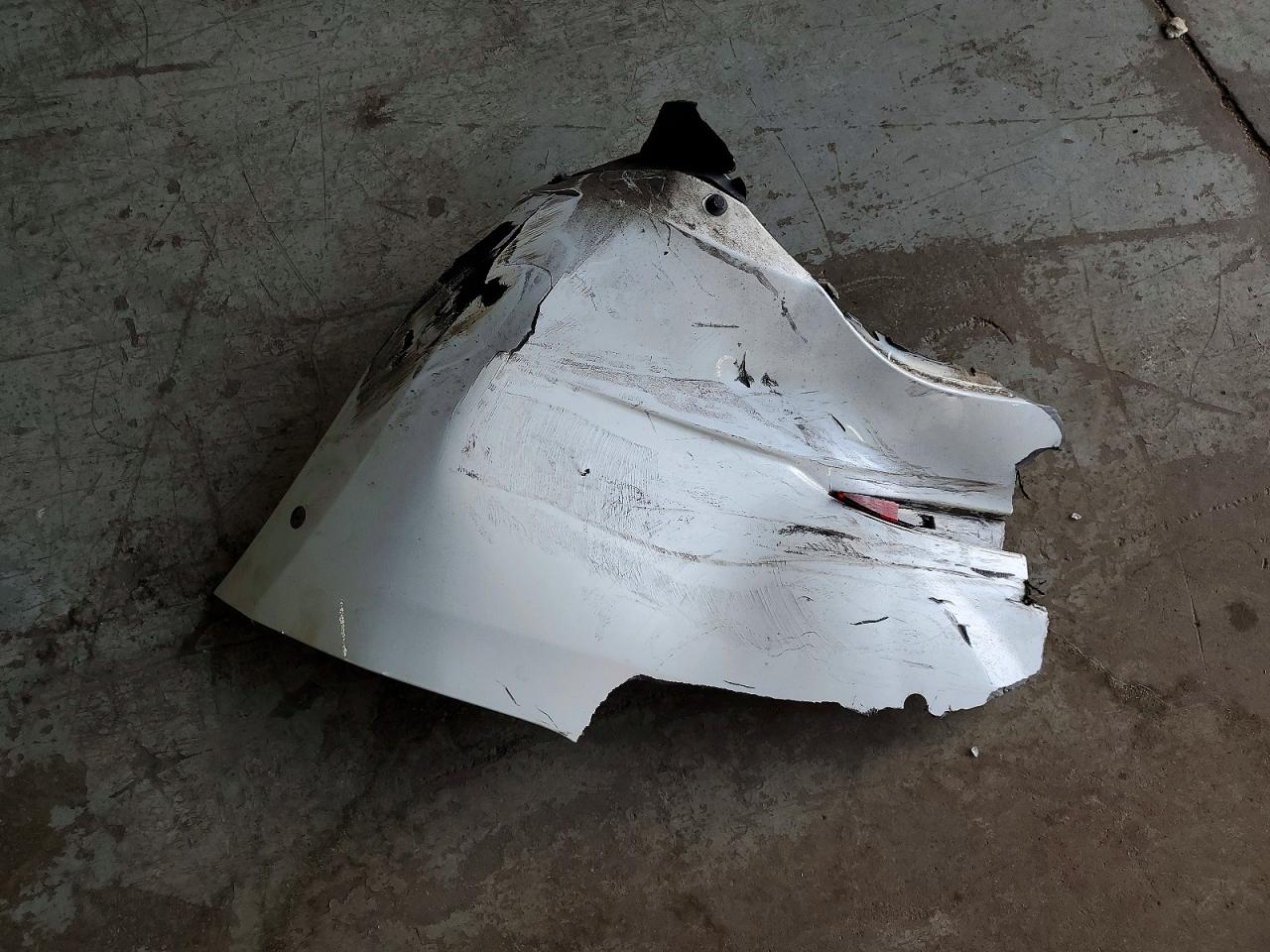 2020 TESLA MODEL 3 photo 12