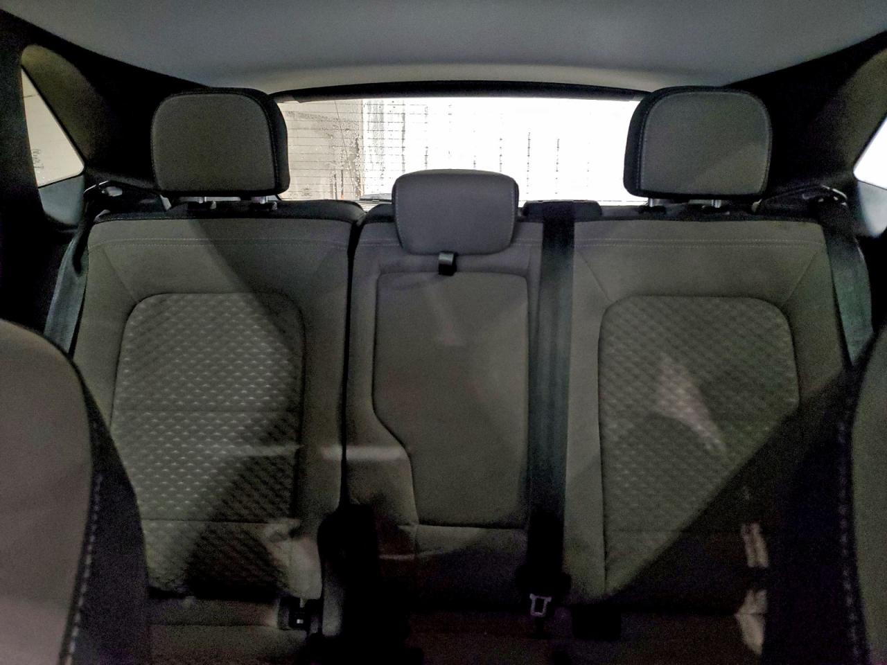 2022 FORD ESCAPE SE photo 10