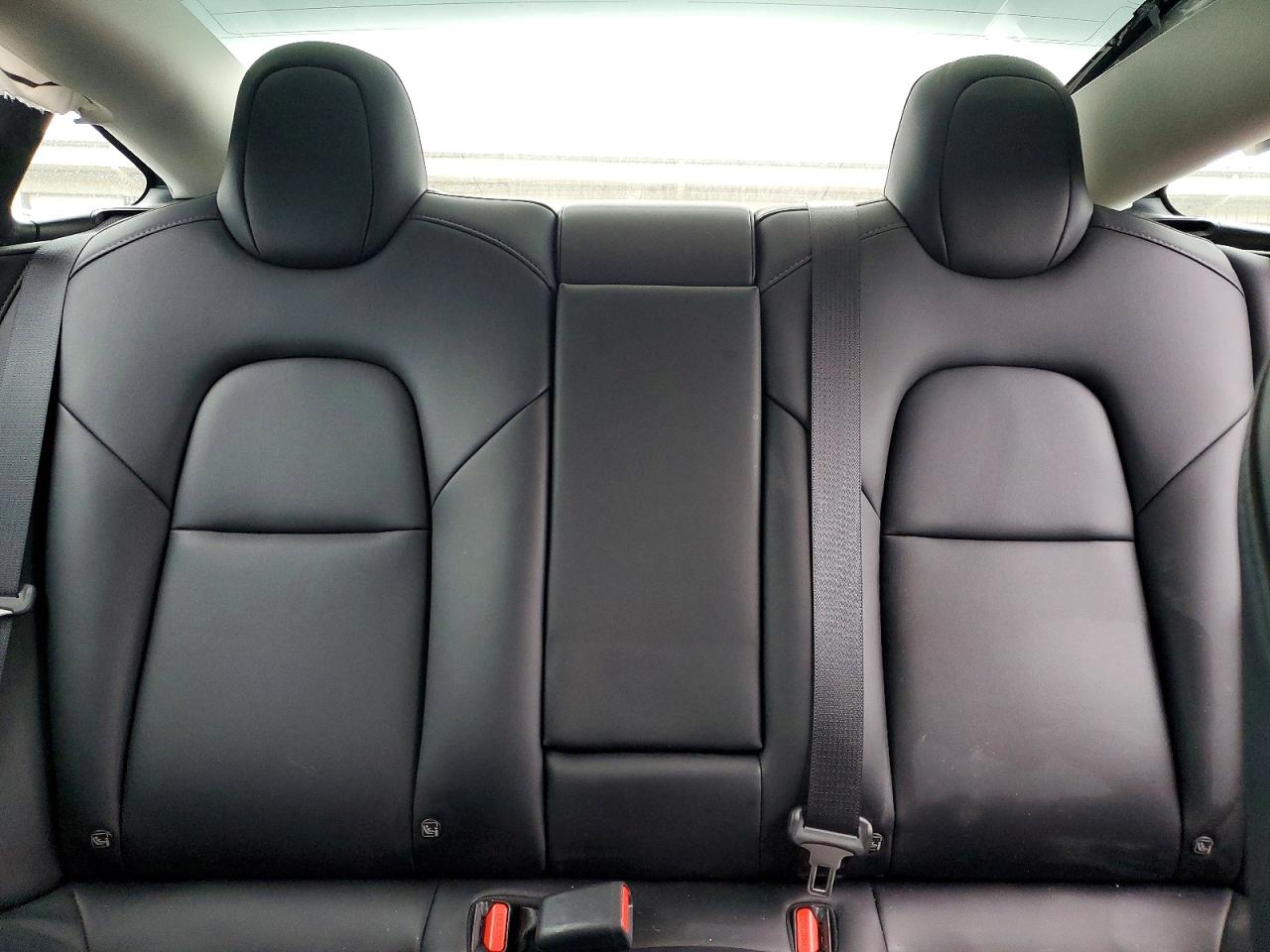 2023 TESLA MODEL 3 photo 10