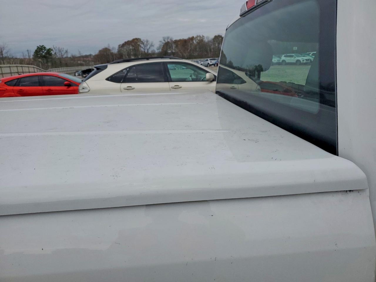 2019 FORD F150 photo 10