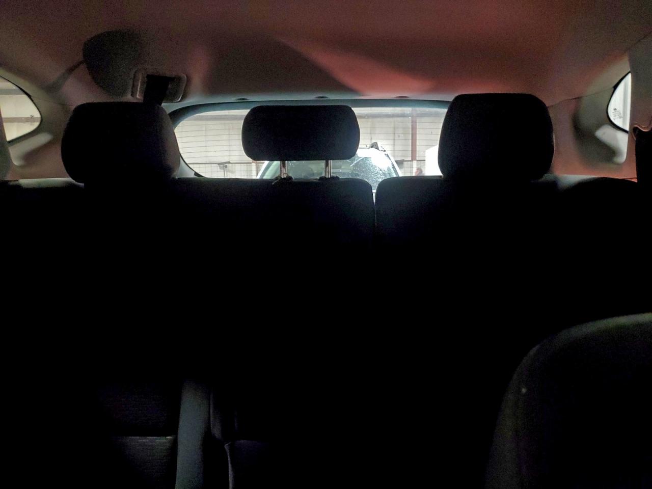 2019 HYUNDAI TUCSON LIMITED photo 10