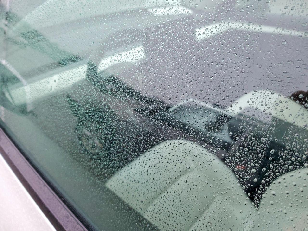 2022 TESLA MODEL 3 photo 9