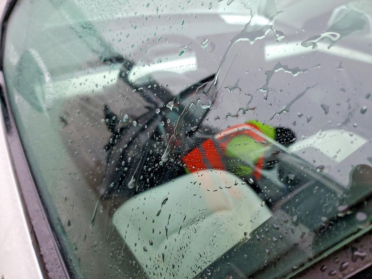 2022 TESLA MODEL 3 photo 8