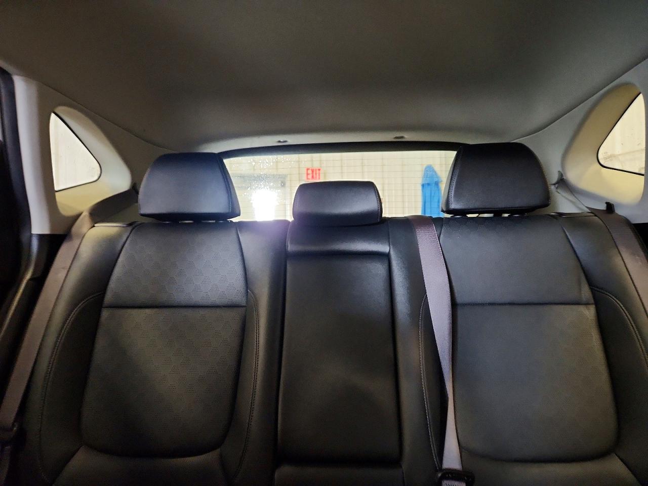 2021 KIA SELTOS SX photo 10