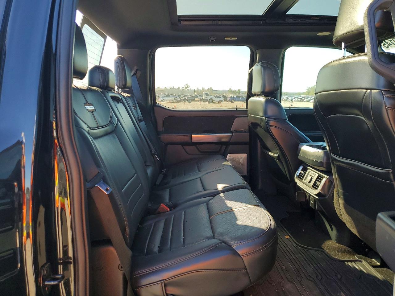 2021 FORD F150 SUPERCREW photo 10