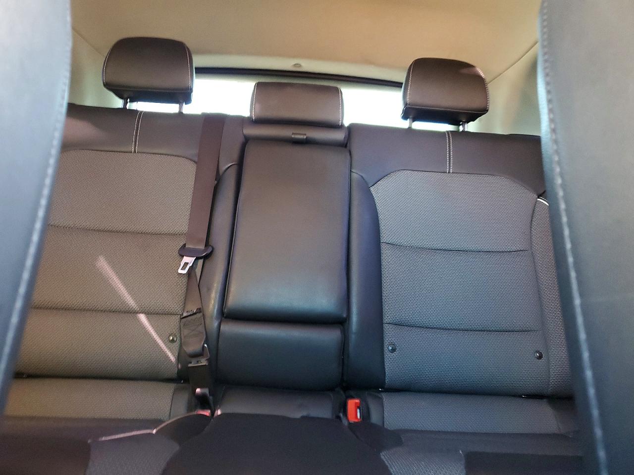 2022 KIA NIRO S photo 19
