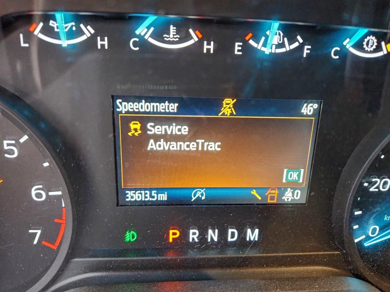 2023 FORD F150 SUPERCREW photo 9