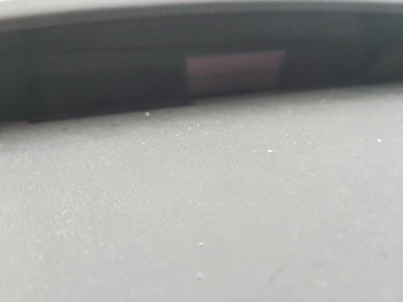 2015 TOYOTA PRIUS photo 9