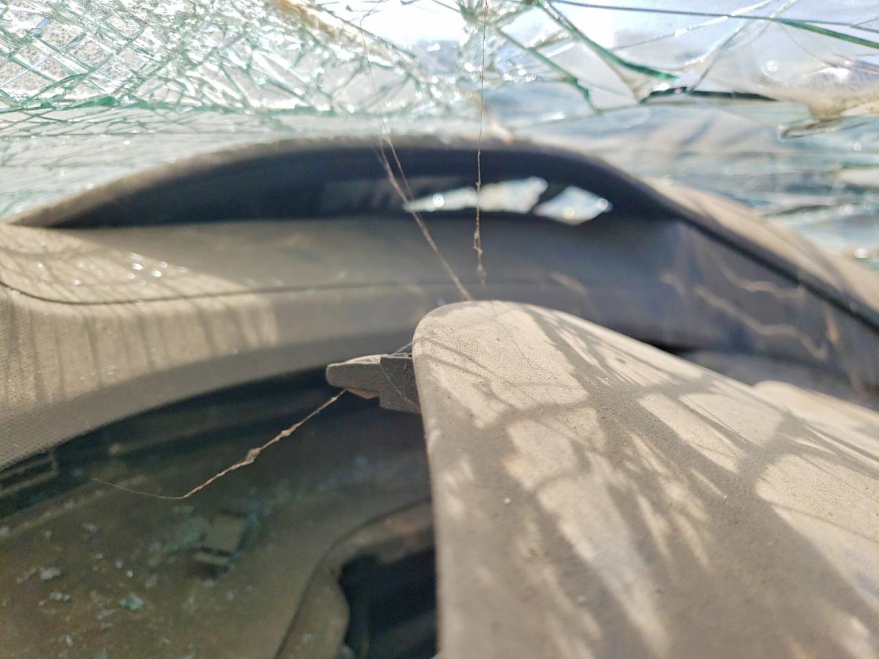 2008 HONDA CIVIC LX photo 9