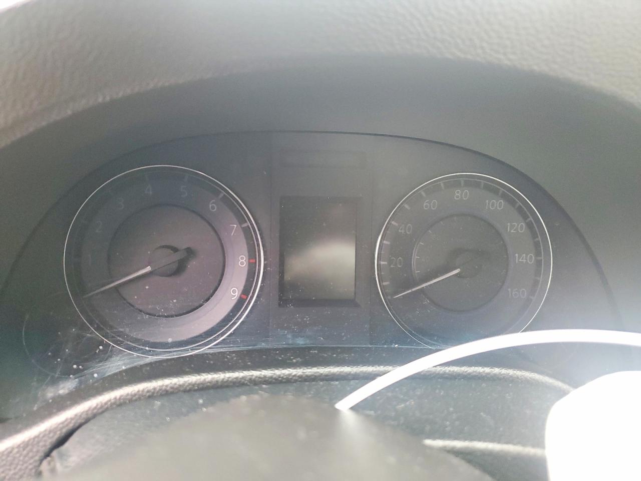2013 INFINITI G37 photo 9