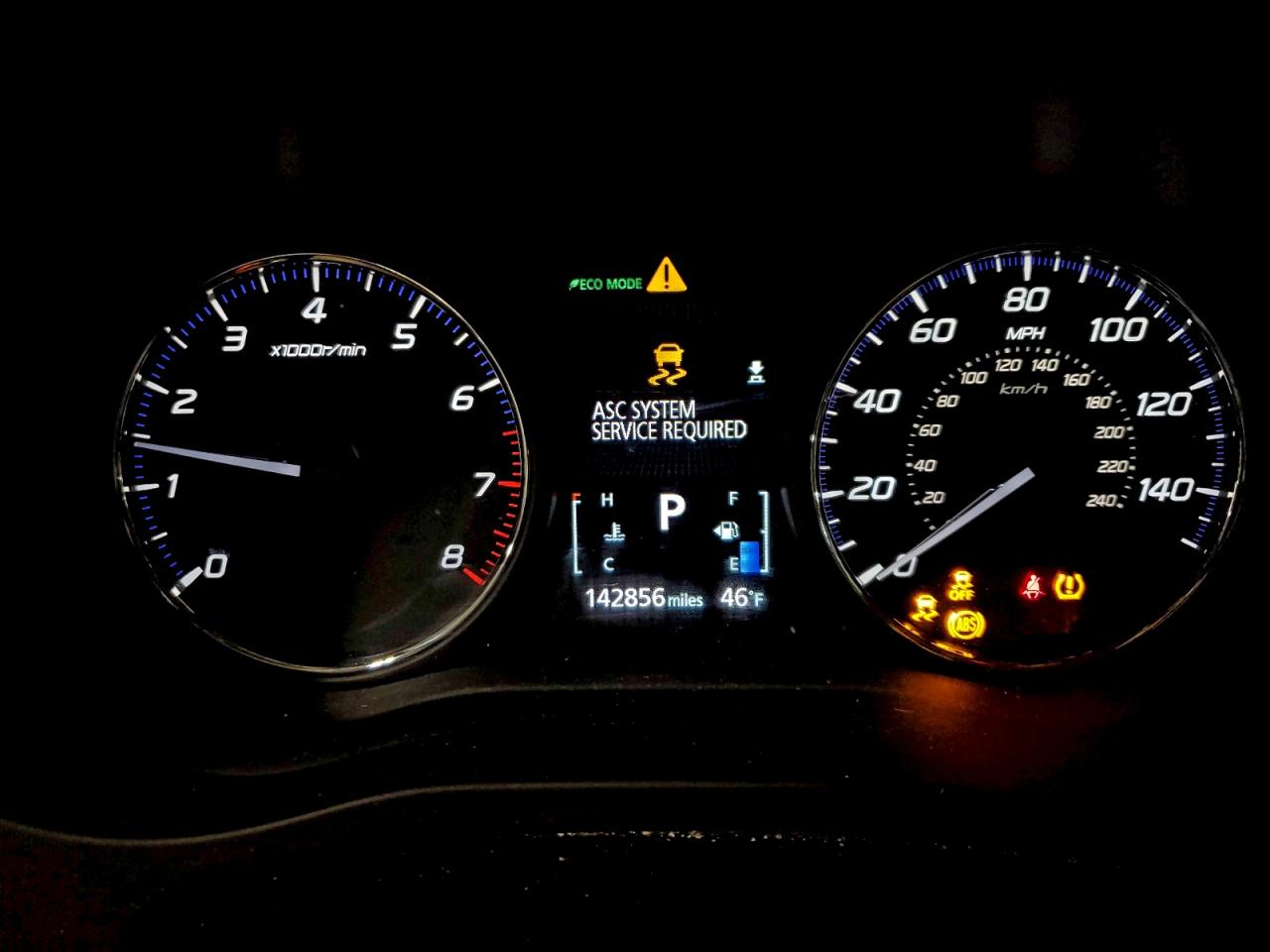 2016 MITSUBISHI OUTLANDER SE photo 9