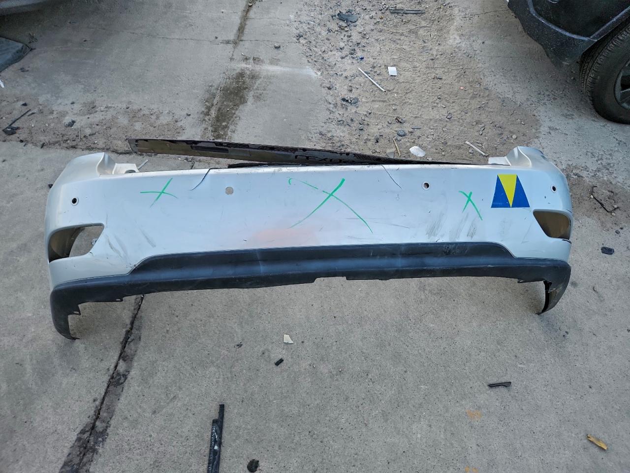 2015 LEXUS RX 350 BASE photo 13