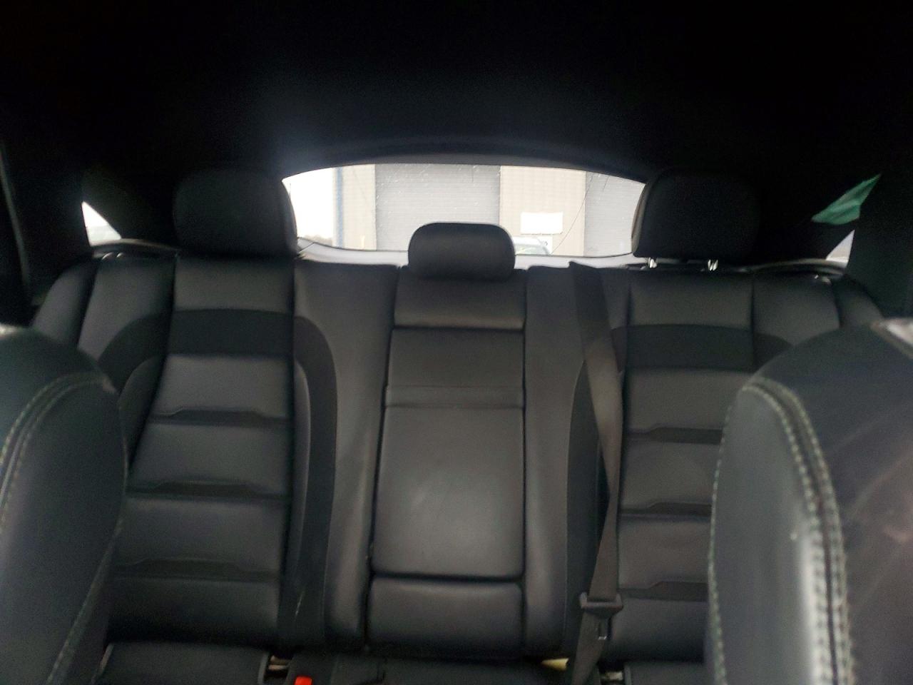 2021 MERCEDES-BENZ GLE COUPE AMG 53 4MATIC photo 10