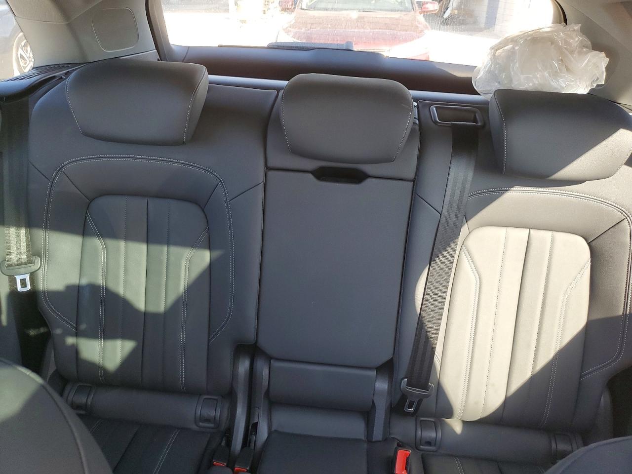 2023 AUDI Q5 PREMIUM PLUS 45 photo 10